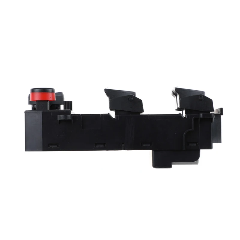 Для Honda Civic 2006-2010 автомобильный-переключатель для автомобиля 35750-SNA-A130-M1 35750SNAA130M1 35750-SNV-H51