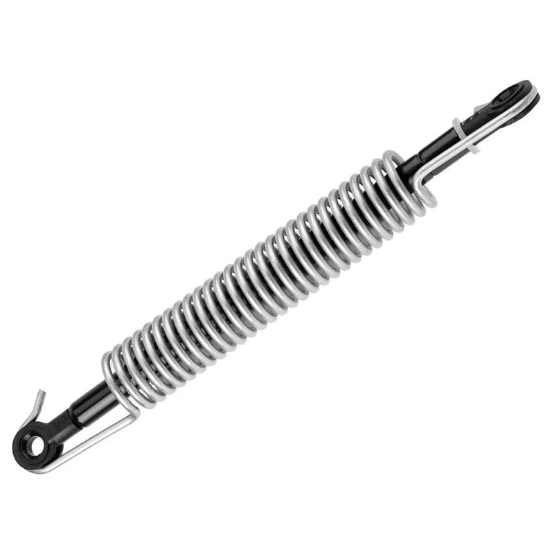 

Car Trunk Shock W/ Spring Lid Holder Shock Absorber 51247141490 51247204367 51247204366 Replacement For BMW Car Accessories