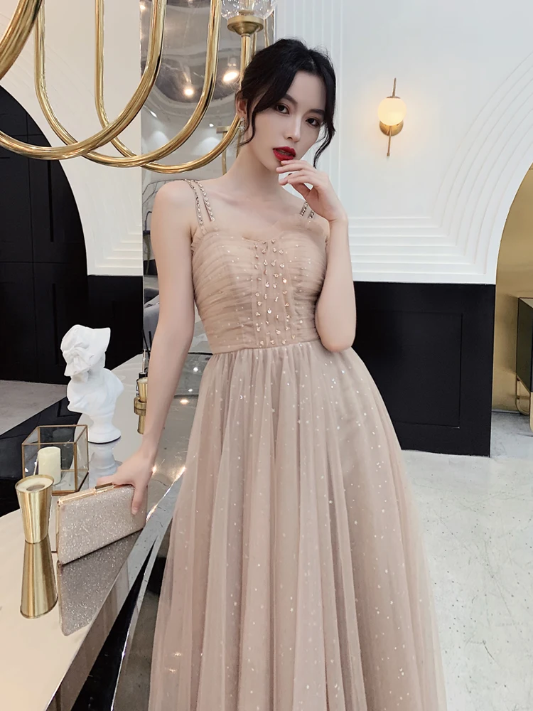 

2021 New Summer zipper Dress Women Sexy Dress Celebrity Evening Party Dress robe de soiree vestidos Usually wearable LM-0007