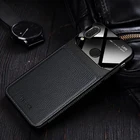 Противоударный чехол для Xiaomi Redmi, Redmi Note 7, 8 Pro, Note 7, Note 8 Pro, 8a, из силикона, с зеркальным покрытием