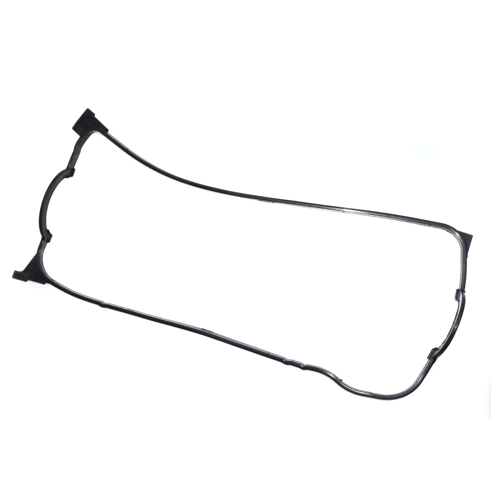 WOLFIGO прокладка крышки клапана двигателя для Honda Civic CX DX EX GX HX LX Del Sol 1 6 л 1996 2000 12341 P2F A00