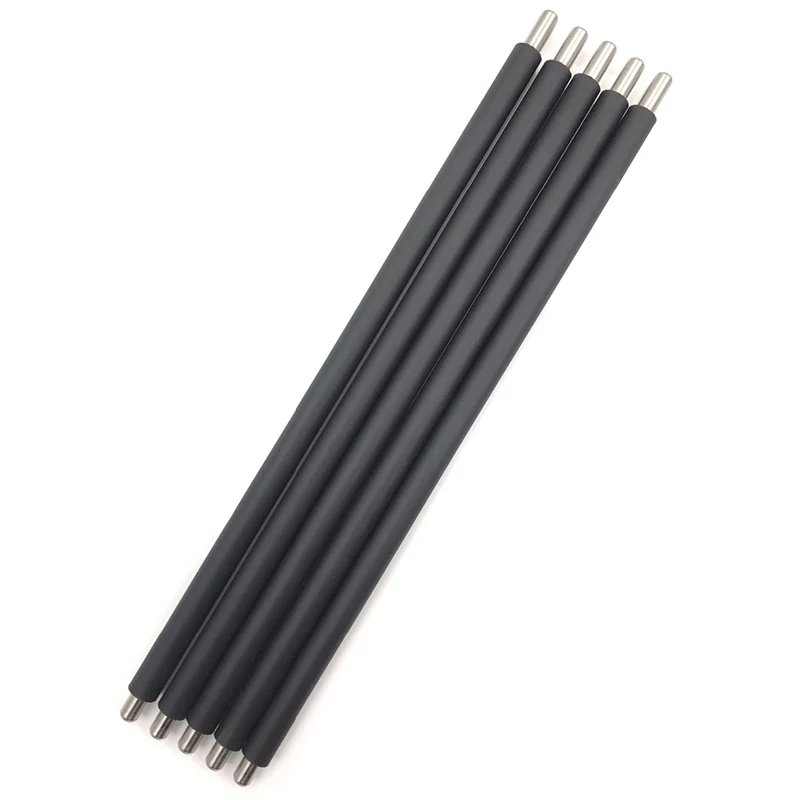 5X MC 3100 302LV93010 2LV93010 PCR основной ролик заряда Зарядное устройство для Kyocera FS2100 FS4100 FS4200