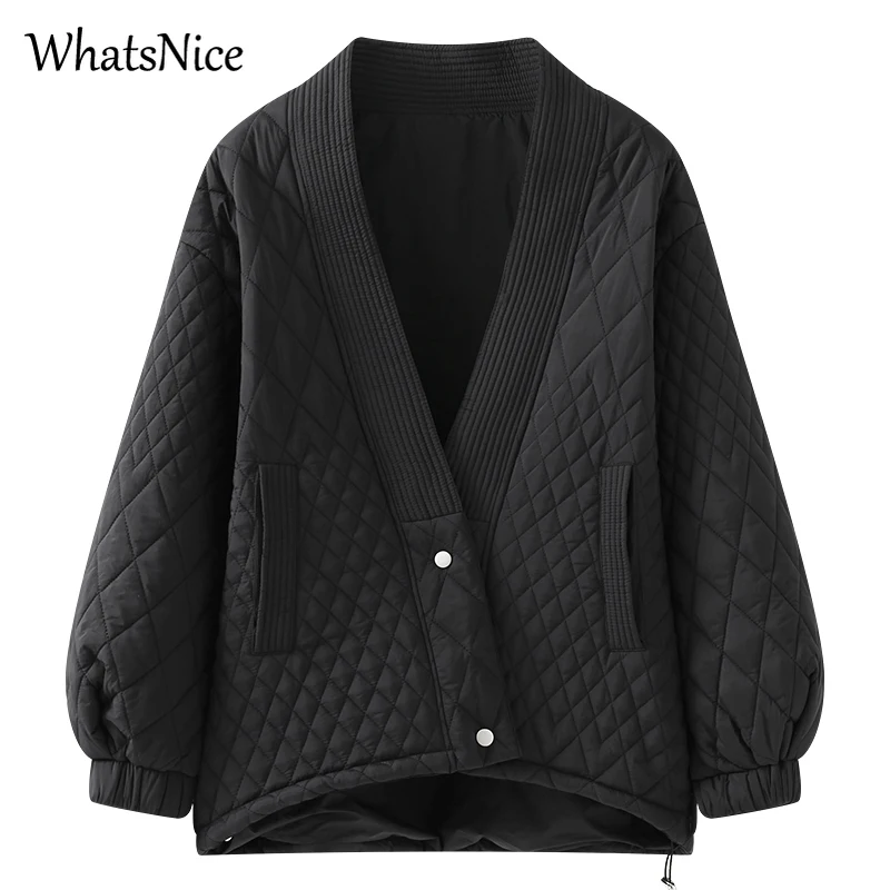 Дешевая оптовая продажа водонепроницаемое зимнее пальто женская модная