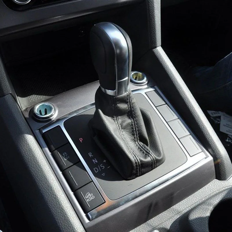 12V 3A оранжевой светодиодной фары заднего хода кнопка для автомобиля