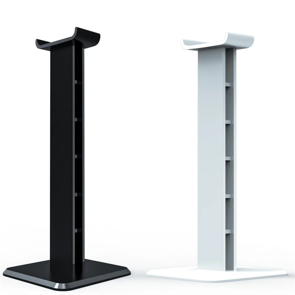 Держатель для наушников с креплением на голову|Аксессуары наушников| |