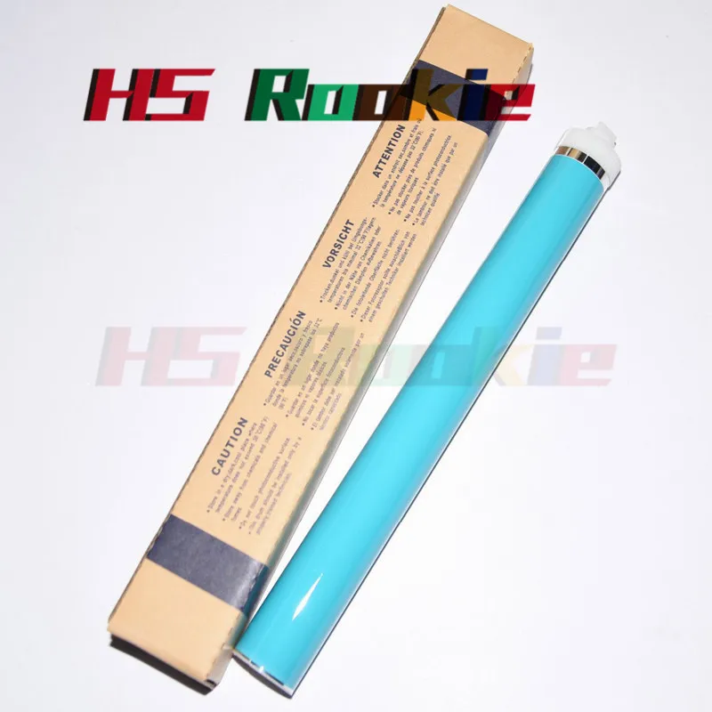 

1pcs OPC Drum for Canon iR 1430 1435 1435i 1435iF 1435P IR1430 IR1435 IR1435I IR1435IF IR1435P