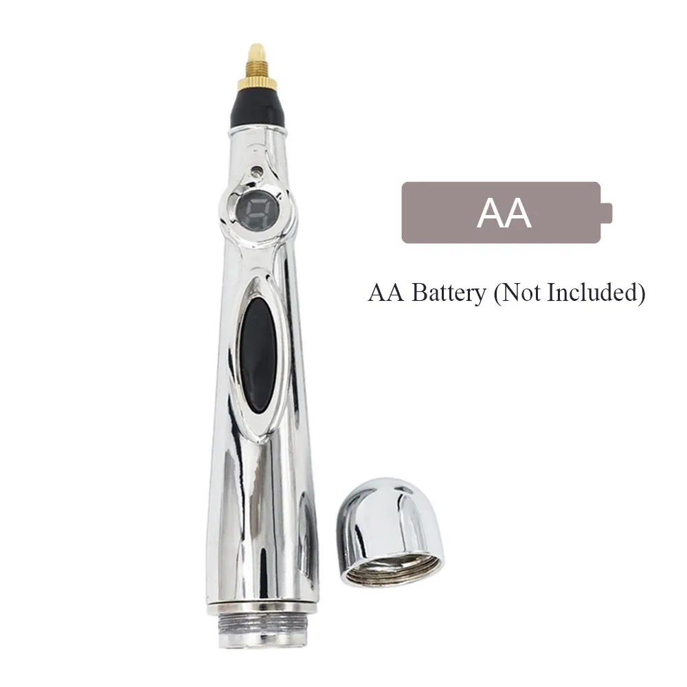 Электрическая ручка EXVOID стимуляция сосков электрошоковая палочка секс-игрушки