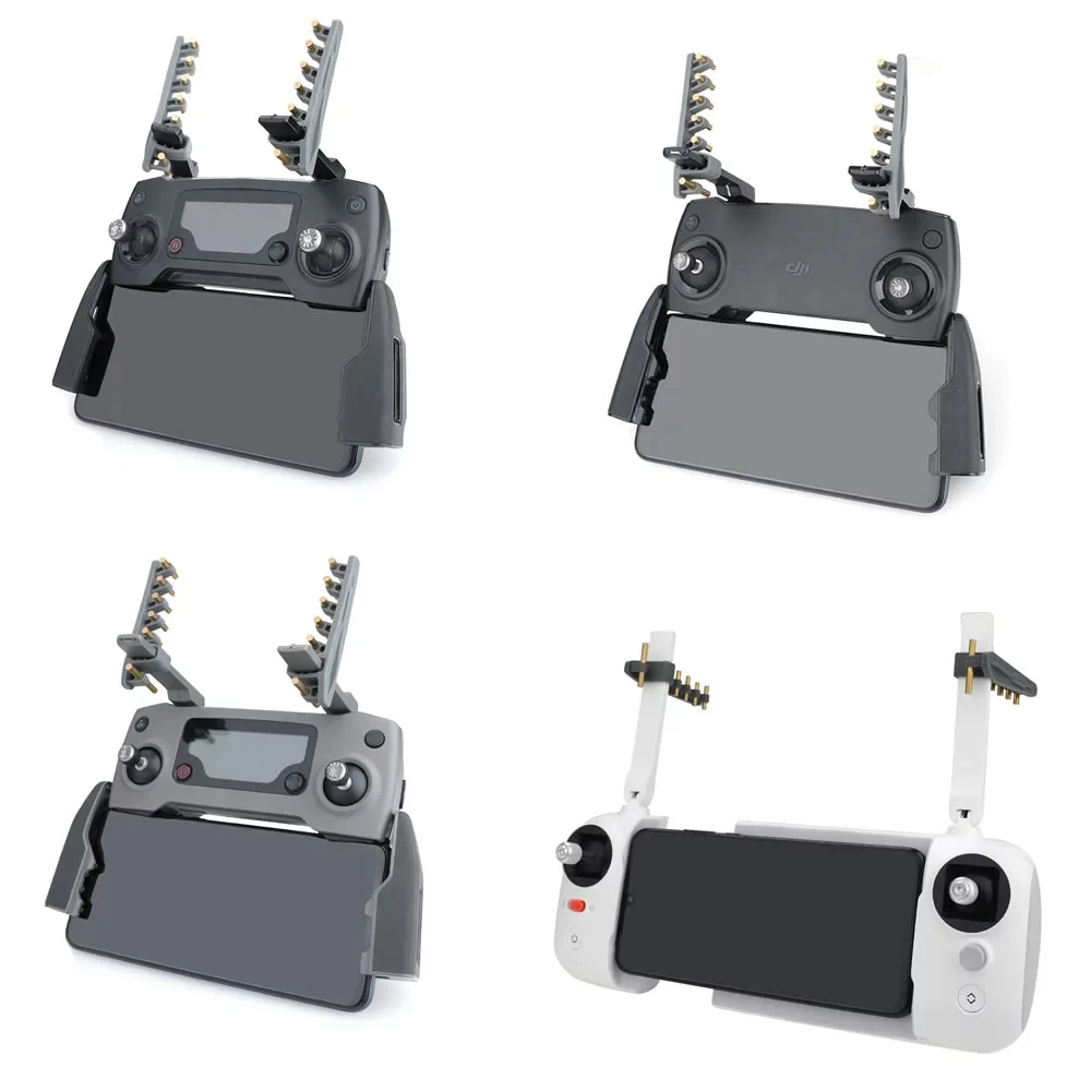 Усилитель антенны YAGI для Mavic Mini/Mavic 2pro/AIR пульт дистанционного управления