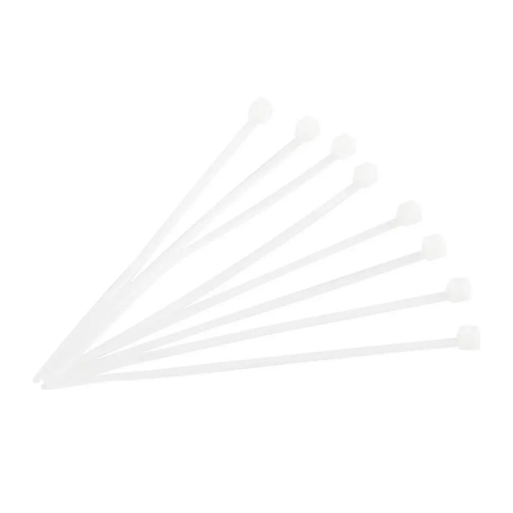 Лидер продаж! Дрона с дистанционным управлением тренировочный механизм губка