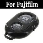 Спуск затвора камеры с Bluetooth-управлением для fujifilm FinePix X100 XP10 XP11 XP120 XP130 XP140 XP150 XP200 XP30 XP50 XP60 XP70