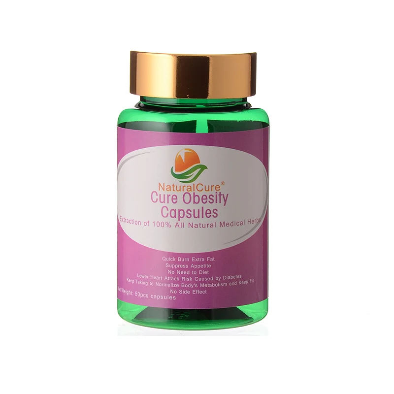 

NaturalCure помогает ожирению, удаляет лишний жир, капсулы для похудения, потери веса, растительный экстракт, предотвращает восстановление жира, ...