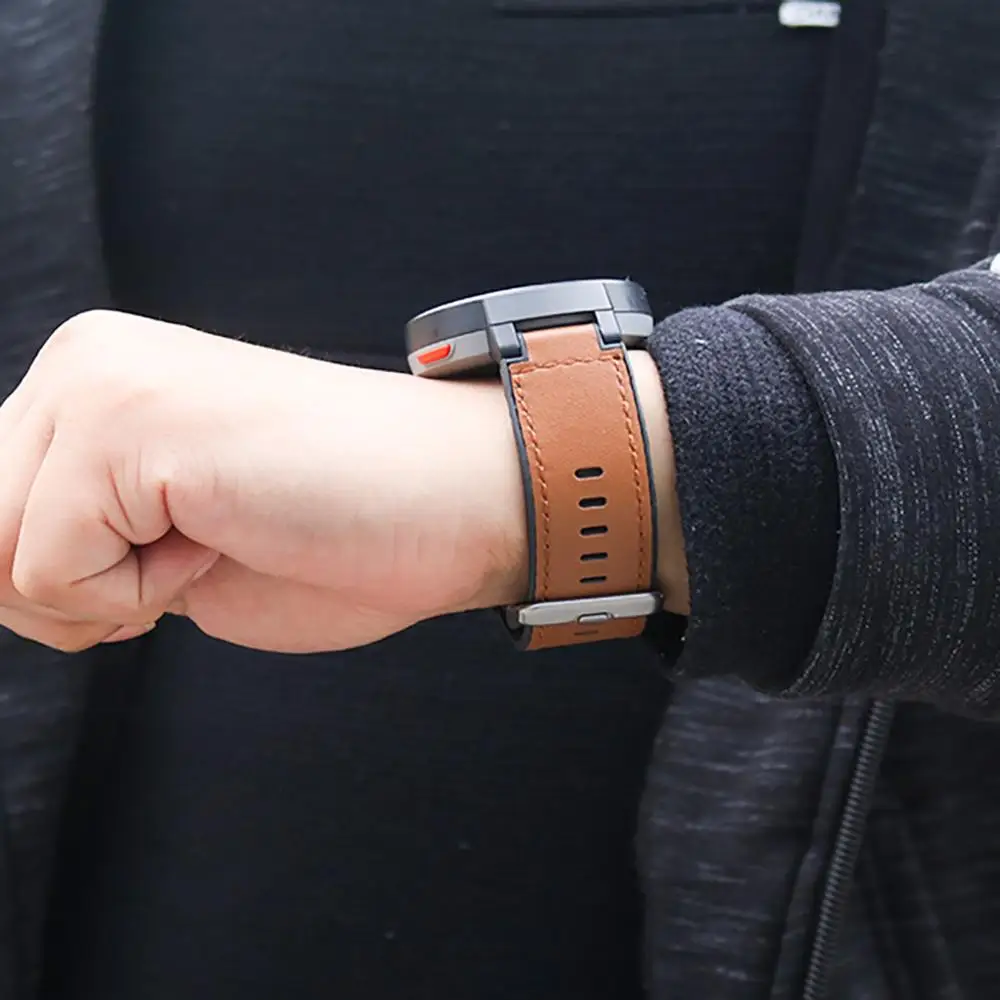 Спортивные силиконовые часы браслет ремешок для Xiaomi Huami Amazfit Verge Молодежные часы умные часы долговечные аксессуары#731