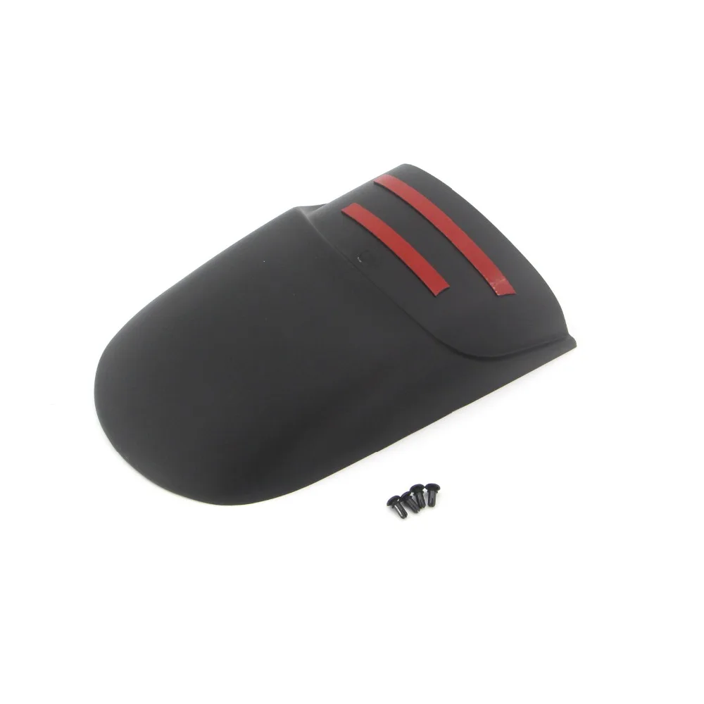 

Чехол-удлинитель переднего крыла для Honda NC700X 750X