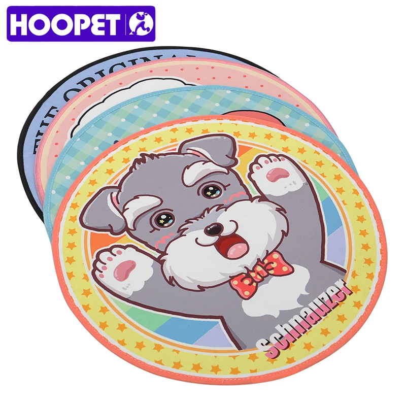 Одеяло для домашних животных HOOPET кровать коврик собак и кошек спальной матрас с