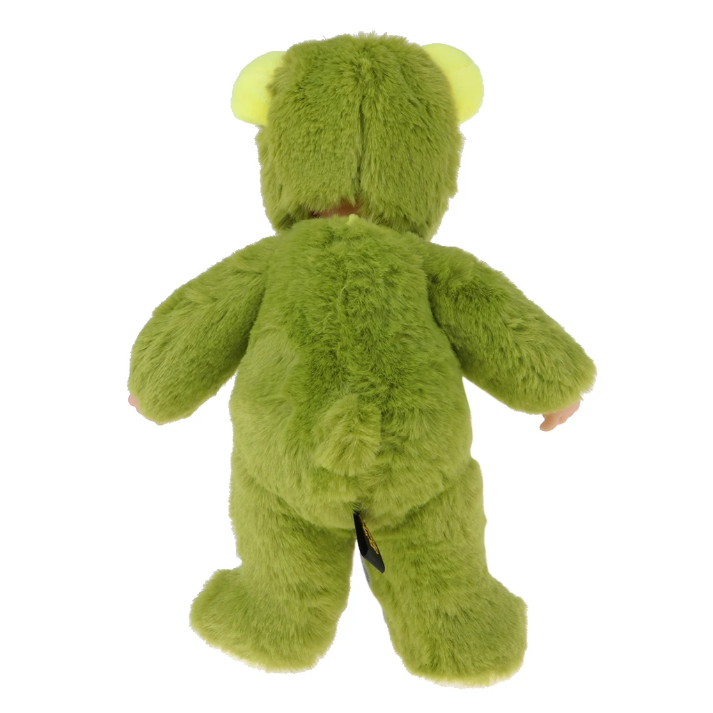 Милая имитация новорожденного спящего ребенка кукла для младенца реалистичные