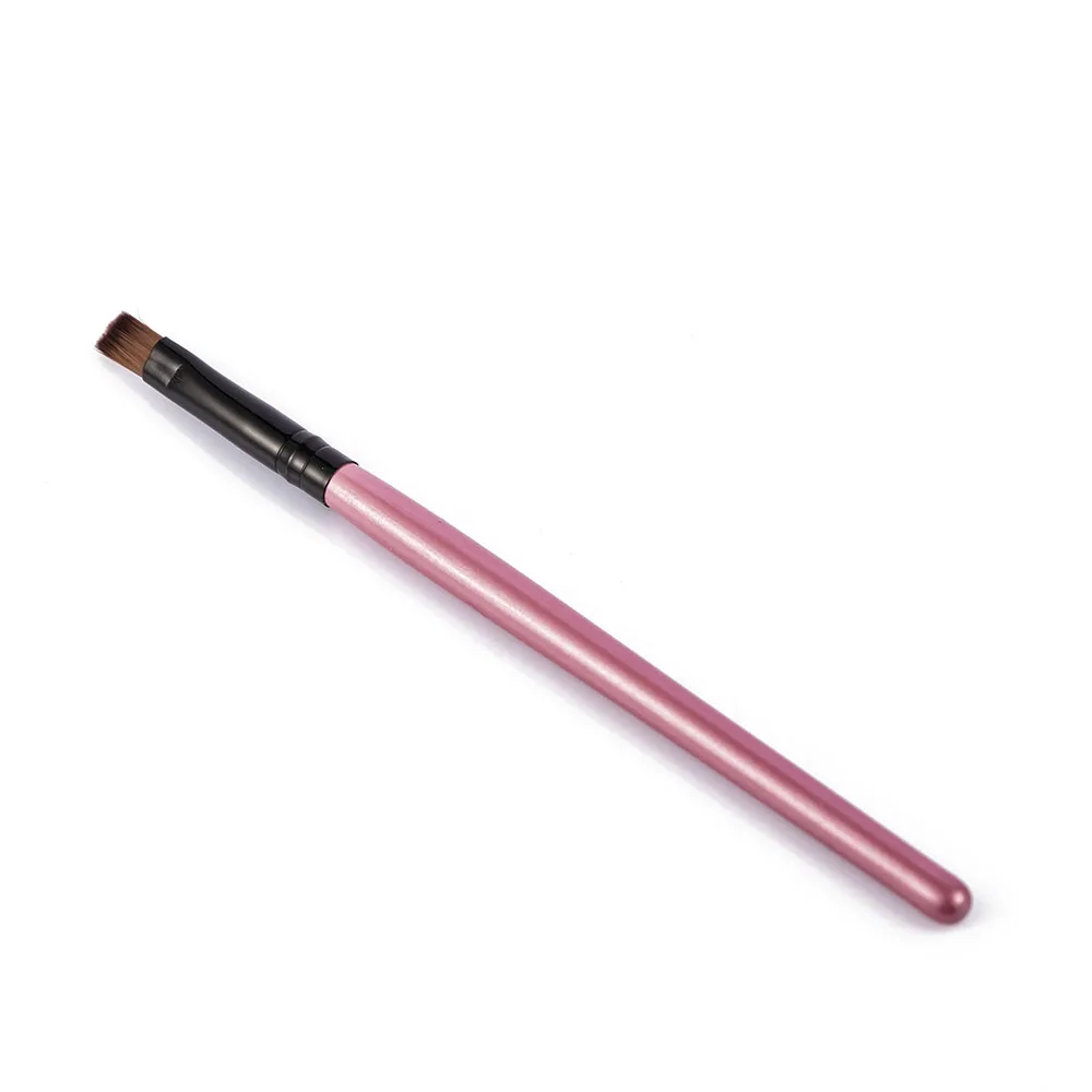 1-3 шт. профессиональная кисть для бровей | Красота и здоровье