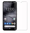 Закаленное стекло 9H для Gigaset GS190 6,1 дюйма, защитная пленка для экрана GigasetGS190 GS190