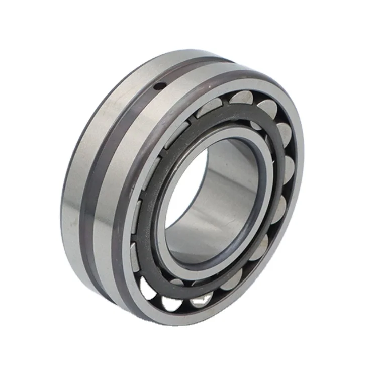 

Цена подшипника 24032 заводская цена Сферический роликовый подшипник