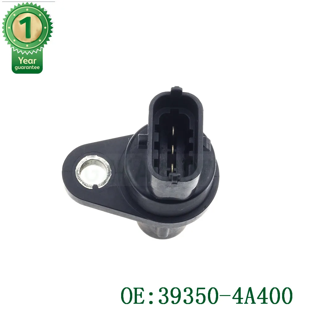 Новинка деталь распредвала 39350-4A400 393504A400 для Hyundai Kia Sorento 2.5L KIA SORENTO 2.5TD (2007-2008) |