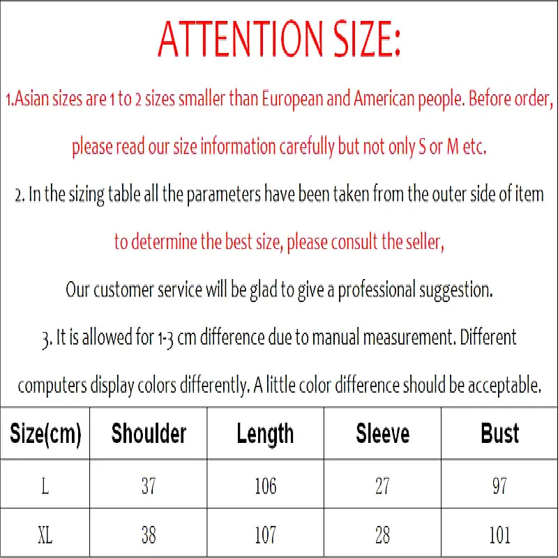 

Summer Dress Women 100% Real Silk Party Dress Vintage Print Boho Dress Women Clothes Vestidos De Verano LQ2957 YY2836