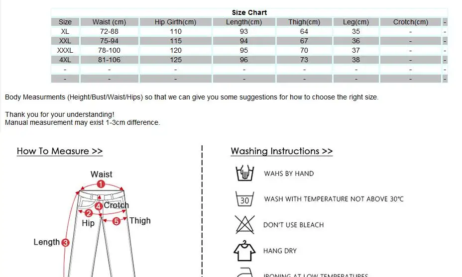 2020 весенние джинсы для женщин модные высокая талия вареный хлопок повседневные
