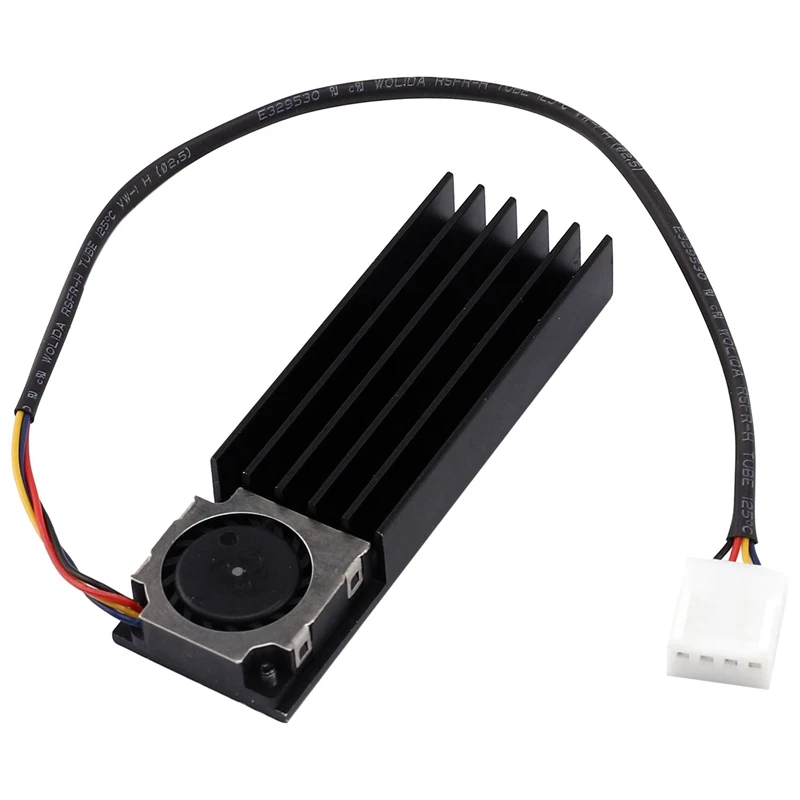 

Pcie M.2 Ssd