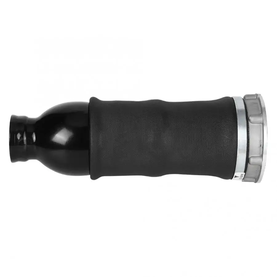 

Front Air Suspension Spring Bag 4Z7616051B Fit for A6 C5 1999-2006
