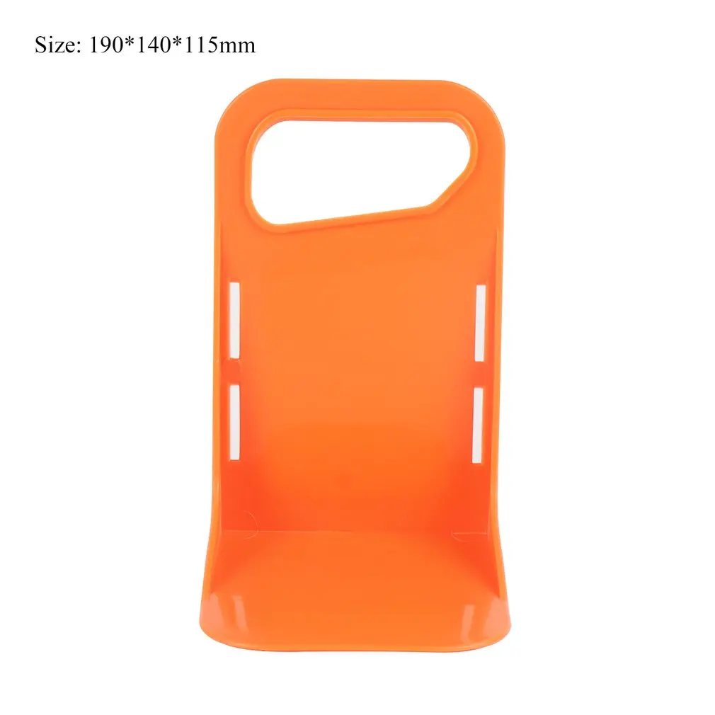 

NEW Multifunctional Car Back Auto Trunk Fixed Rack Holder Luggage Box Stand Shake-proof Organizer Fence Storage Units Holder