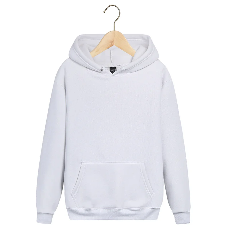 

2021 Women Pink Hoodies Warm Ladies Long Sleeve Women's Casual Hooded Pullover Clothes Sweatshirt Dropshipping clothes
