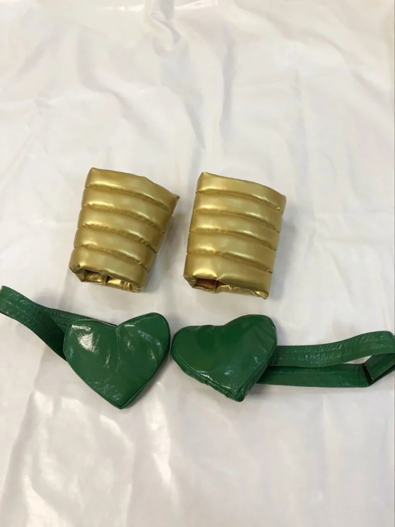 Костюм для косплея из аниме Невероятные приключения Джоджо|Костюмы аниме| |