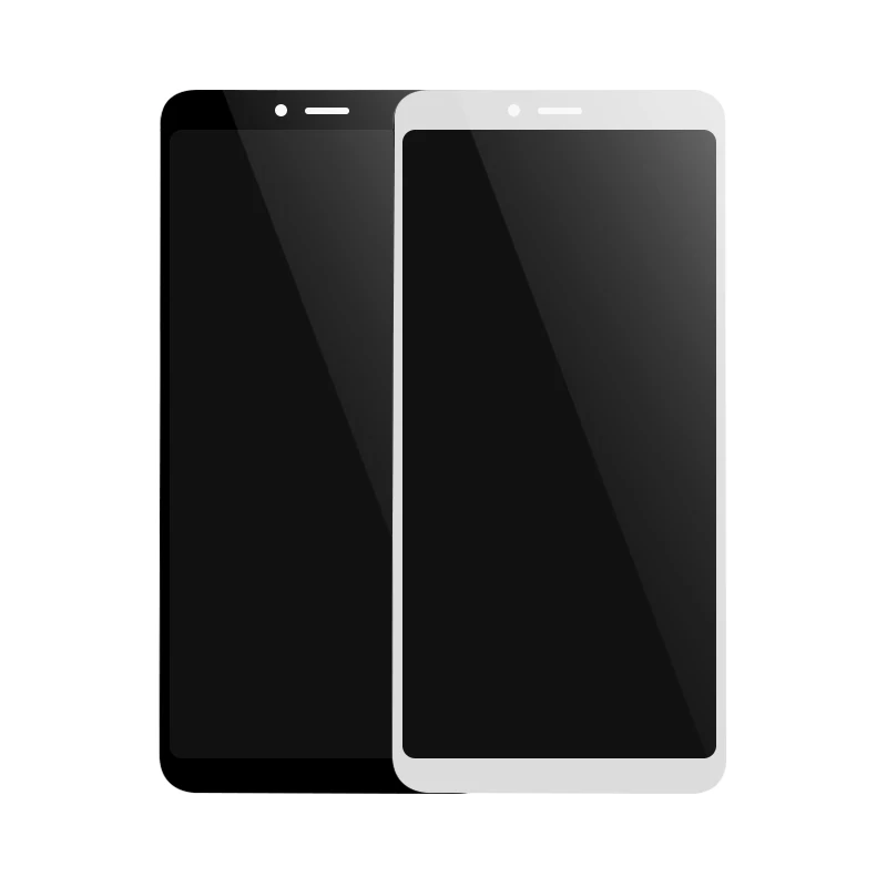 ЖК-дисплей 5 99 дюйма для Xiaomi Redmi S2 Y2 с сенсорным экраном и дигитайзером сменный