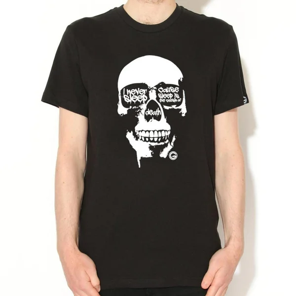 

Nas / Hip Hop T-Shirt
