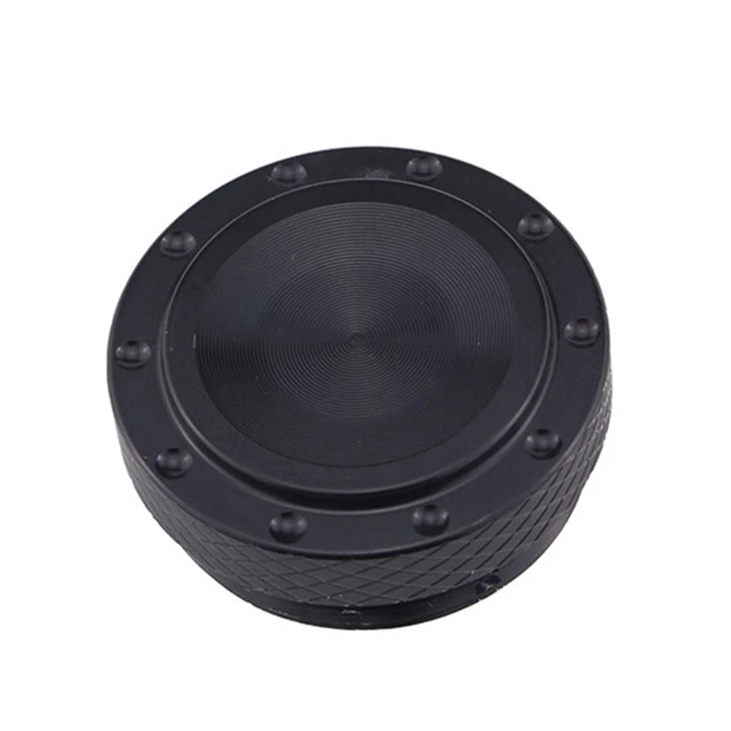 

Motorcycle Oil Filler Cover Screw Plug Cap Bolt For R1200R R1200RS R1200RT R1200ST R1250R R1250RS R1250RT