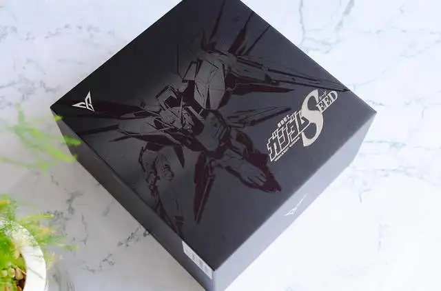 FlyDiGi Gundam Bluetooth геймпад Apex2 Pro Mecha Вибрирующая 2 4G беспроводной проводной контроллер