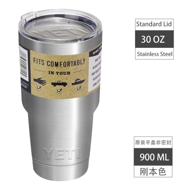 

Smart Travel Coffee Mug Water Cup Stainless Steel Thermos Tumbler Cups Vacuum Flask Thermo Cups Bottle Thermocup High capacity
