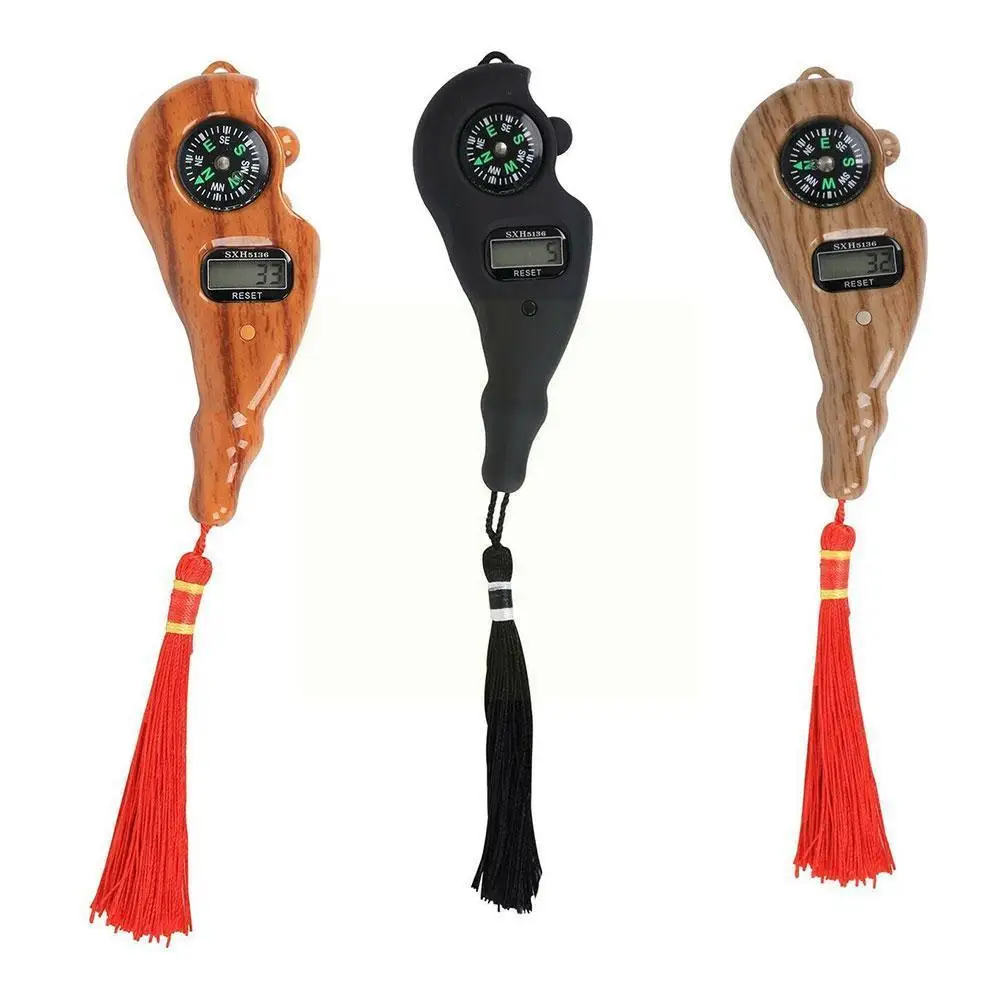

Stock Ready Digital Tasbih Electronic Rosary Tally Compass With Sxh5136 Counter K6b9