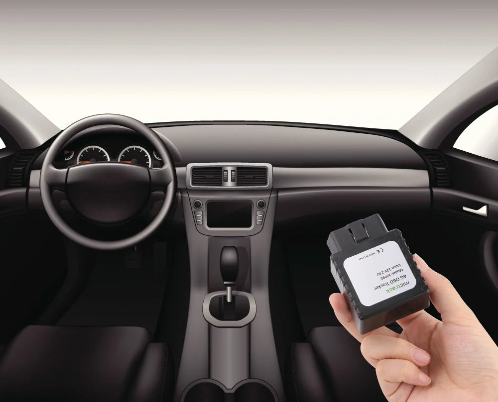 4G gps трекер автомобиля OBD GSM устройство слежения 3g автомобильный локатор OBD 2 OBD2 разъем MP90 в реальном времени голосовой монитор гео-забор бесплатное приложение