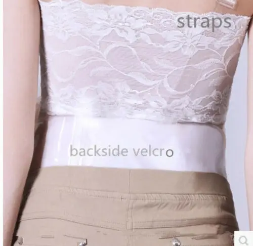 Имитация живота для беременных 6-7 месяцев живот 2 кг силиконовый реквизит косплея