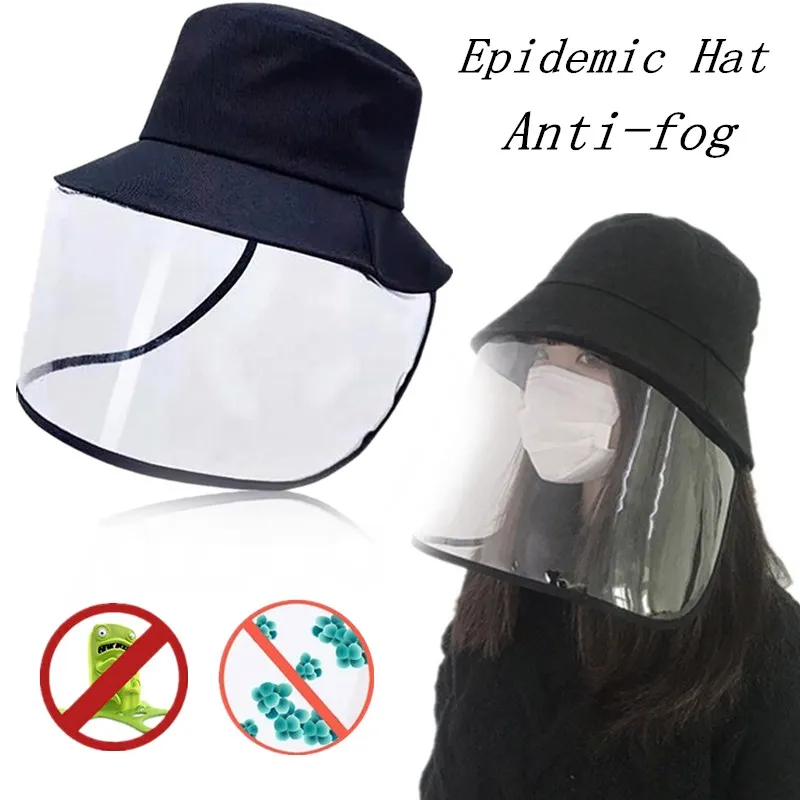 Съемная противоэпидемическая Предотвращающая раздражение ветрозащитная ПВХ