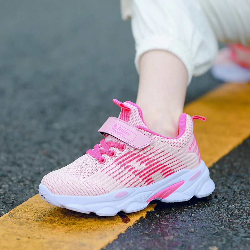 

Children's Shoes
