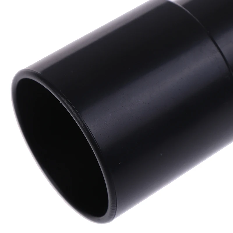 Диаметр 32 мм преобразование 35 адаптер для пылесоса Соединительная труба