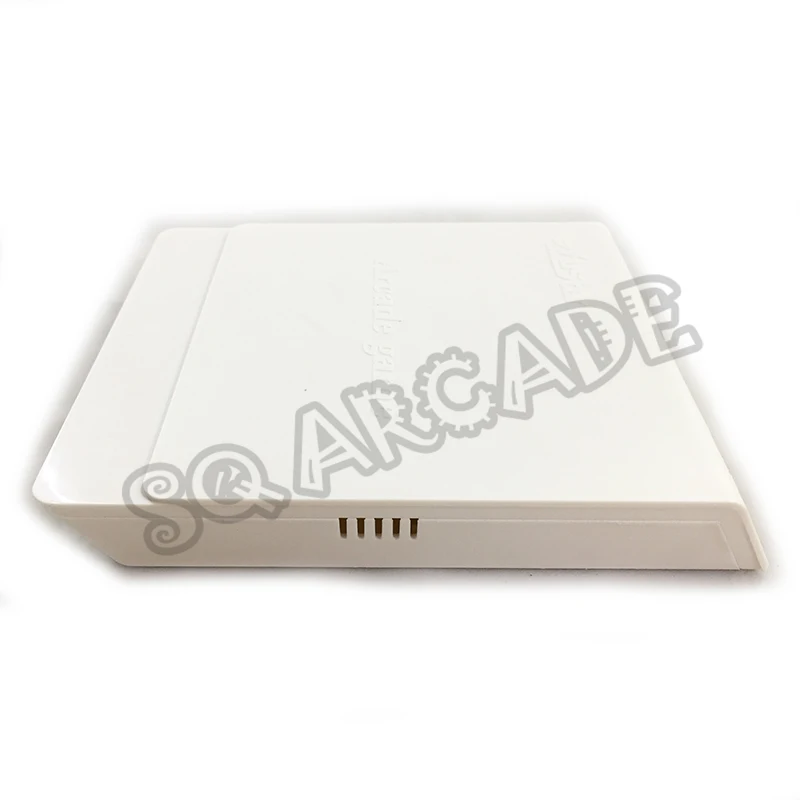 5S Plus 1299 в 1 аркадная игра для игры JAMMA Game 1660 в 1 аркадная печатная плата с HDMI VGA Pandora видео игровая доска 999 в 1 15khzCGA VGA