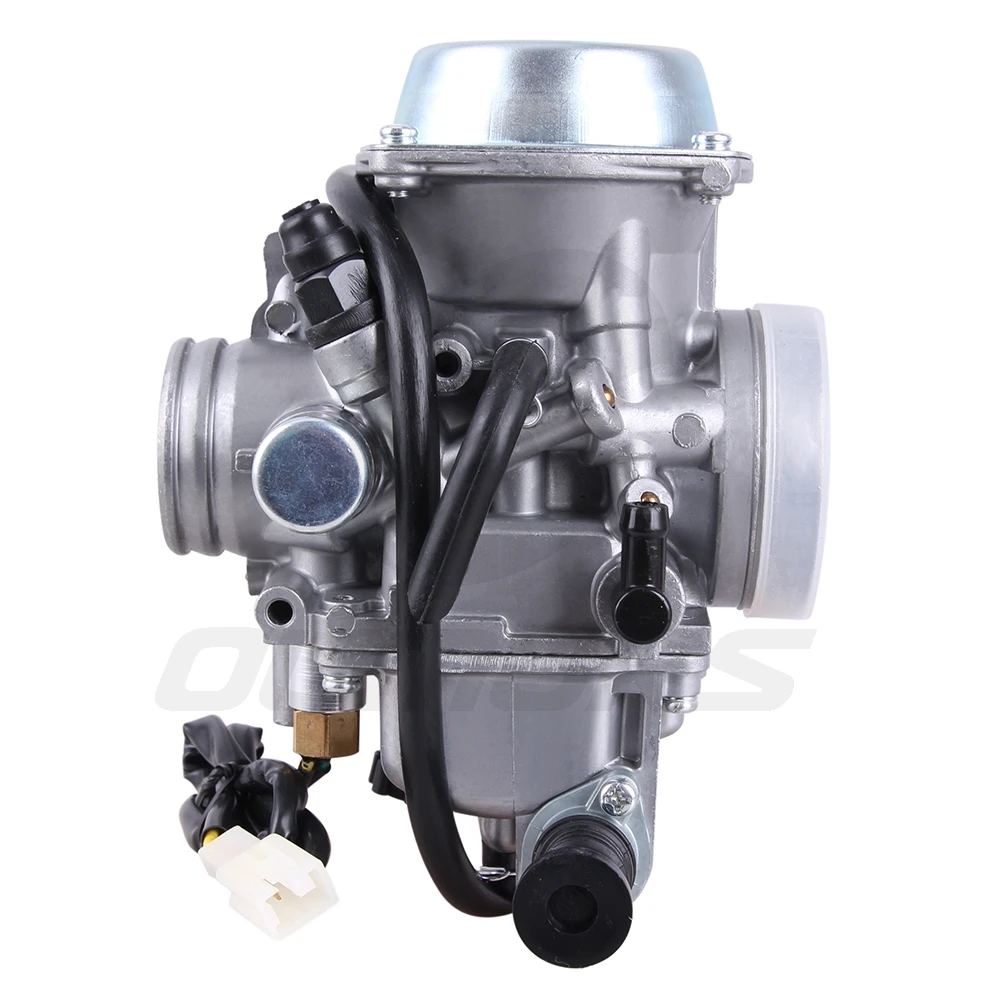 Карбюратор для мотоциклов Honda TRX350 FE FM TE TM Rancher Fourtrax TRX300 400FW TRX450FE 450FM ATC250SX 1987 2000 2004 |