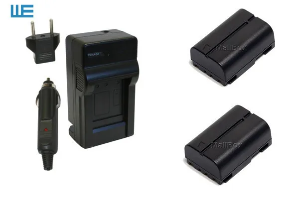 Черный BN-V408, BN-V408U V408U V416U V428U Батарея+ Зарядное устройство для JVC GR-D31 GR-D33 GR-D34 GR-D40 GR-D43 GR-D47 GR-D50 GR-D51 GR-D53 - Цвет: Черный