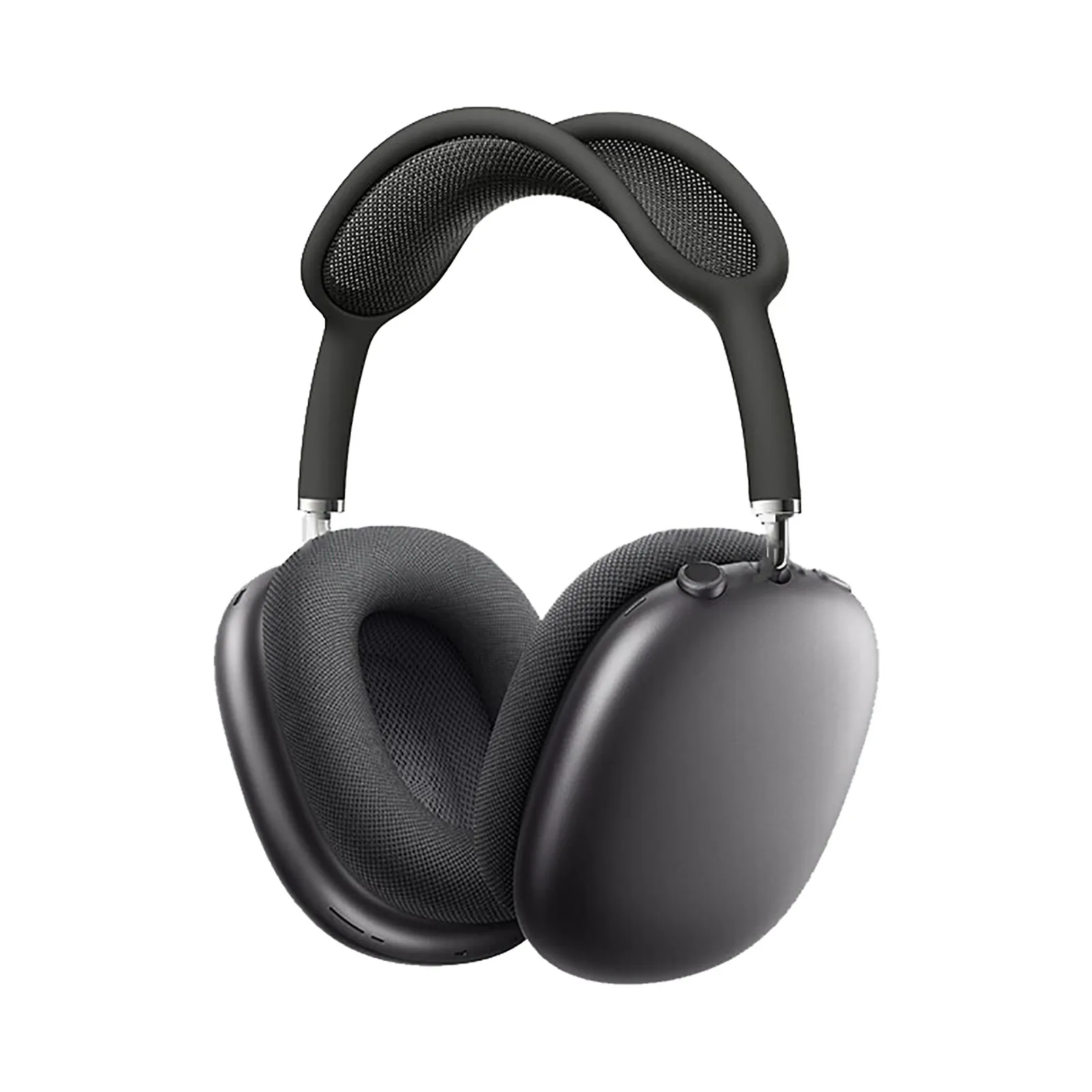Беспроводная Bluetooth 5 0 гарнитура P9 Max спортивные наушники стерео Hi Fi с микрофоном