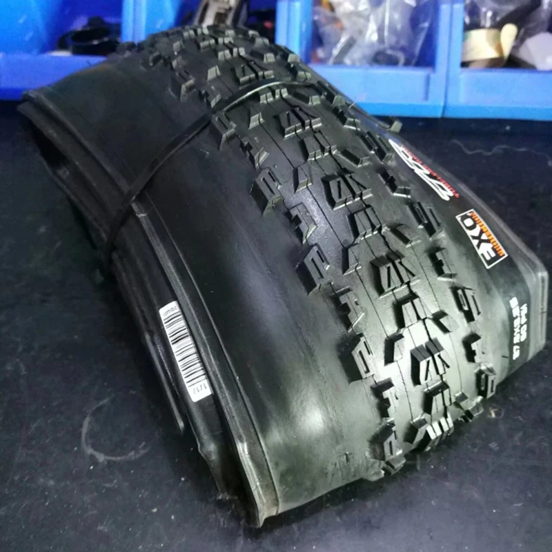 Бескамерные велосипедные шины 27,5*2,2 27,5*2,25 680g 120TPI 3C EXO бескамерные готовые анти прокол mtb шины 27,5 горный велосипед AM FR XC