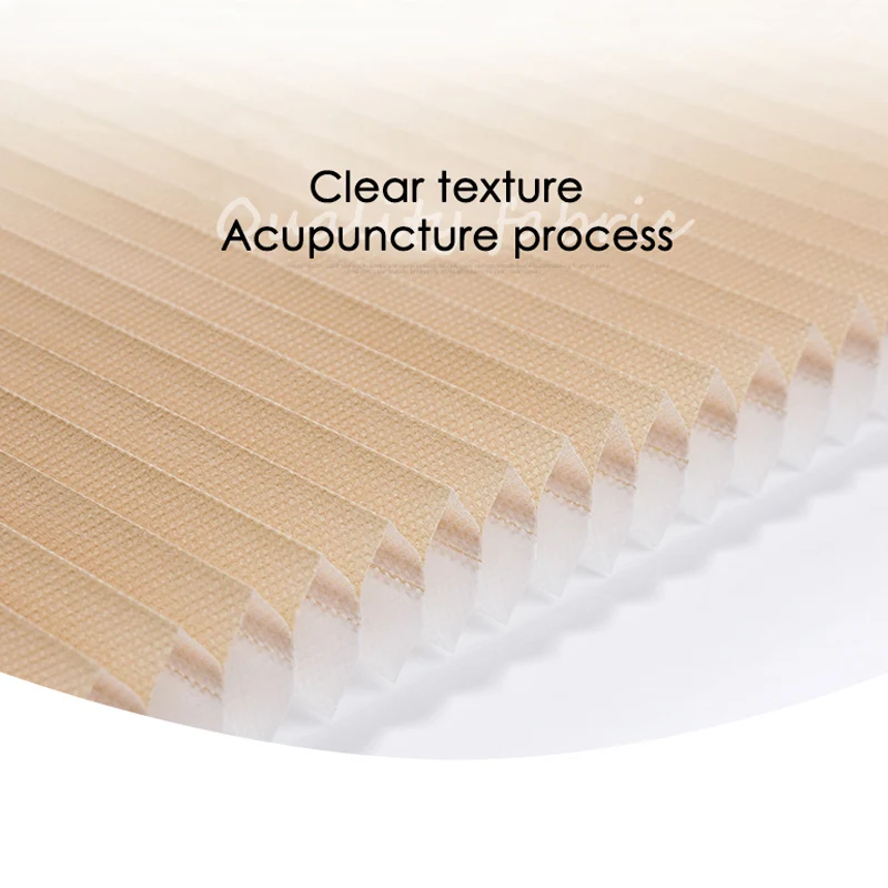 Сотовые жалюзи для крыши дневного света/светонепроницаемые сотовые 16 цветов