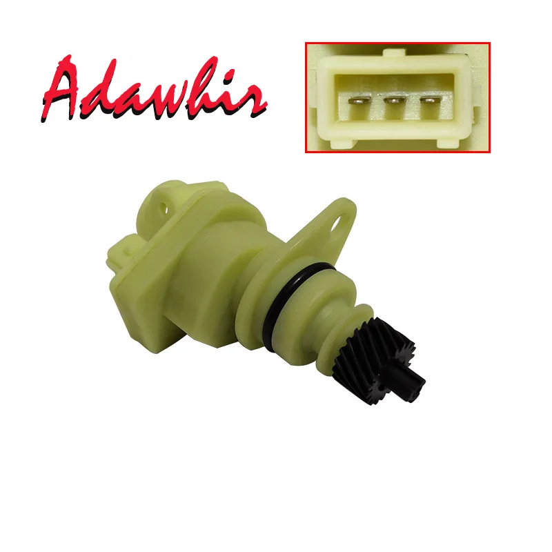 Новинка автомобильный одометр Скорость Сенсор использовать OE No. 6160 24 616024 576083A