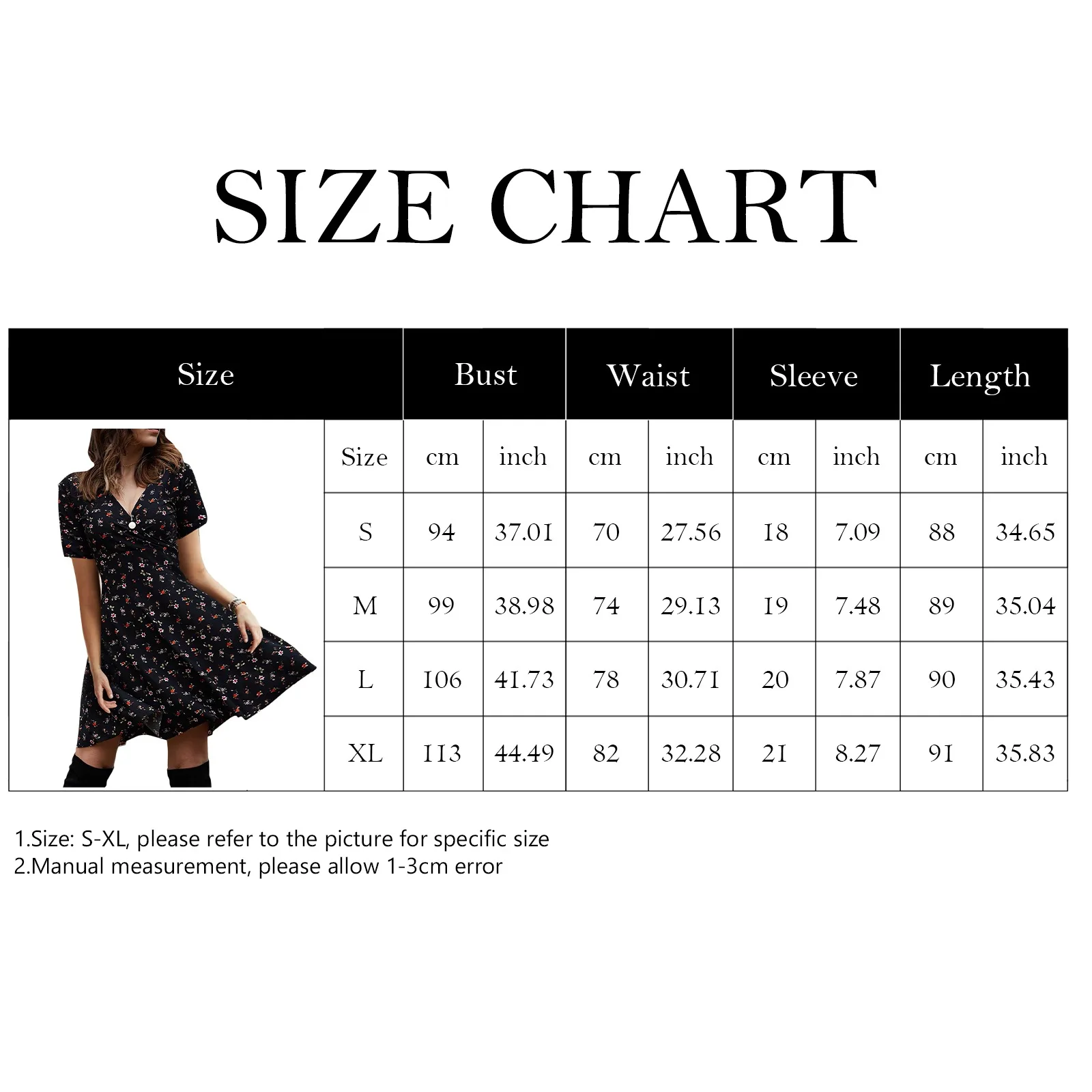 

Women V Neck Manches Long Sleeve Robe Female Retro Elegant Party Culb Dress vintage pleated boho dress