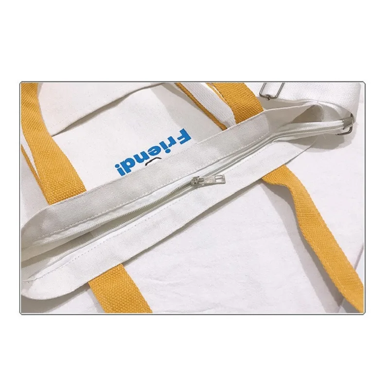 Сумки MIWIND для женщин 2018 износостойкая Холщовая Сумка новые модные дизайнерские